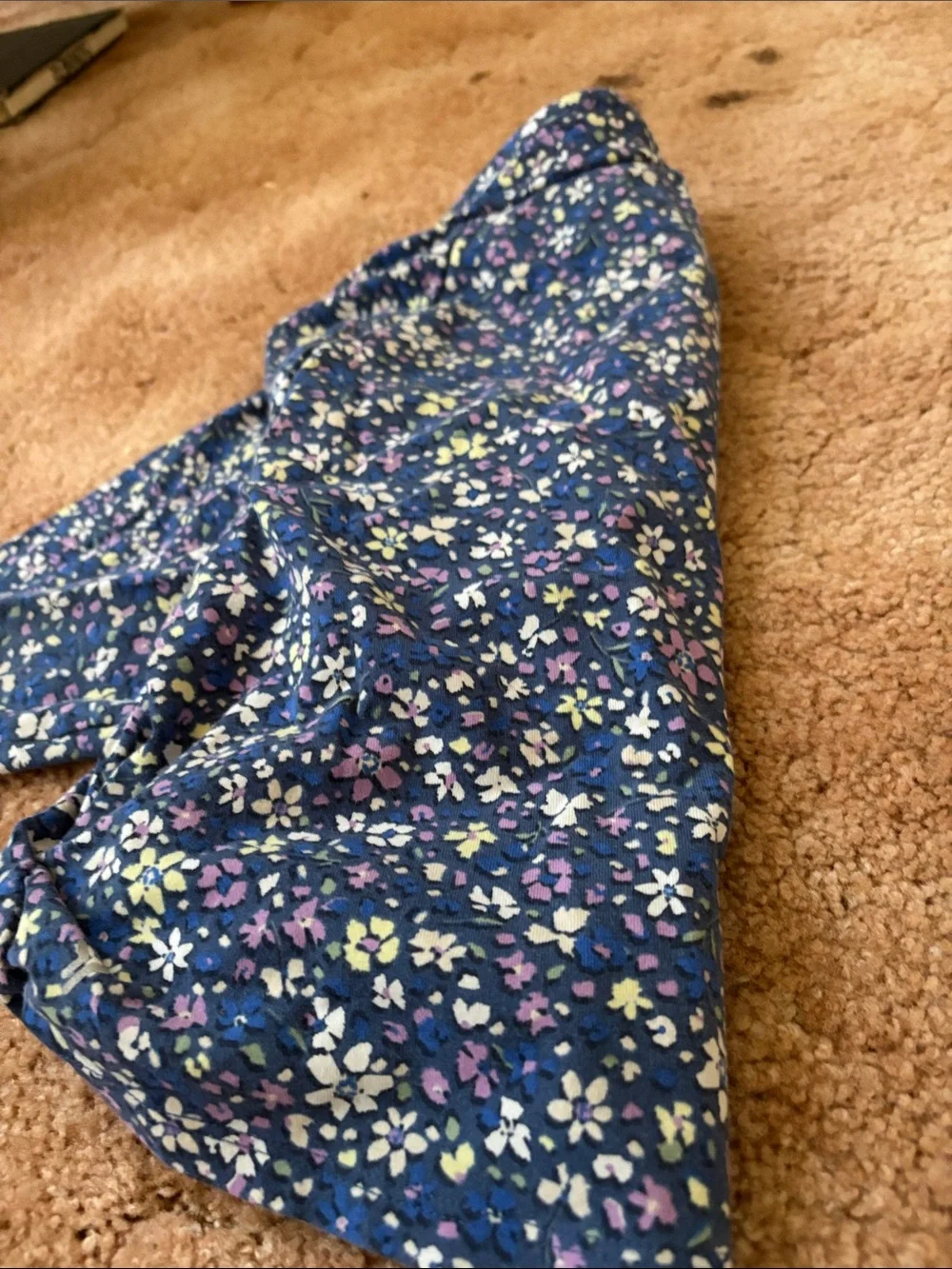 Old Navy soft long